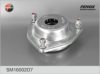 LADA 21102902820 Mounting, shock absorbers